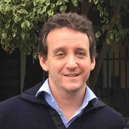 Compliance no Esporte 20 Ignacio Villarroel