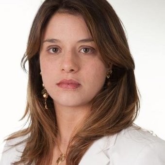 Flavia Caprara Husek