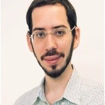 Compliance no Esporte 24 Felipe Buchbinder