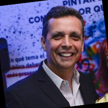 Compliance no Esporte 22 Anibal Kohlhuber