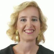 Compliance no Esporte 23 Elise Eleonore Brites