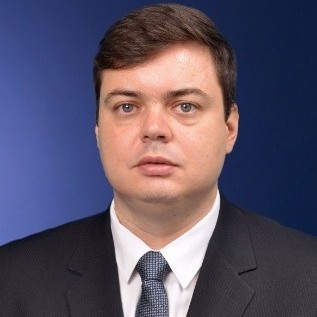 José Francci Neto