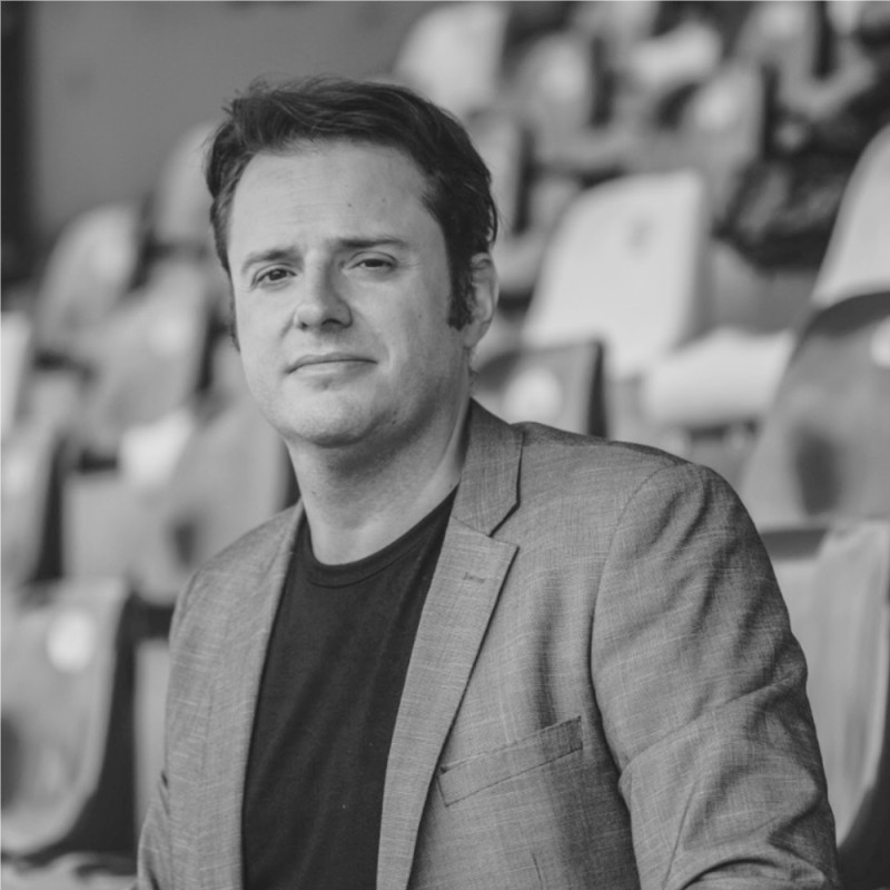 Compliance no Esporte 18 Gustavo Nadalin