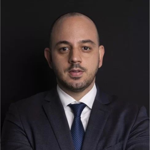 Compliance no Esporte 8 Leonardo Andreotti Paulo de Oliveira