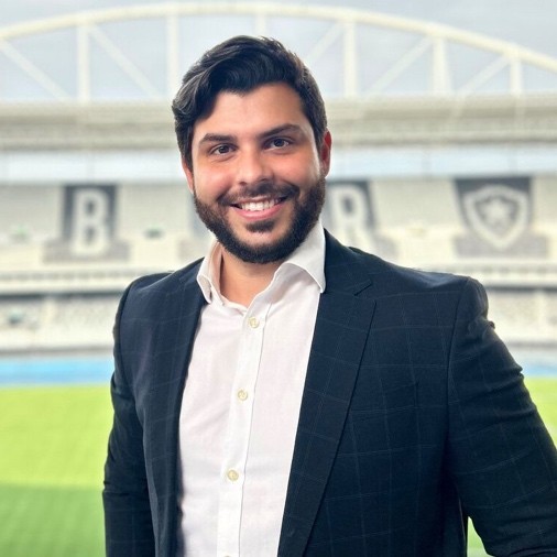 Compliance no Esporte 11 Allan Turano