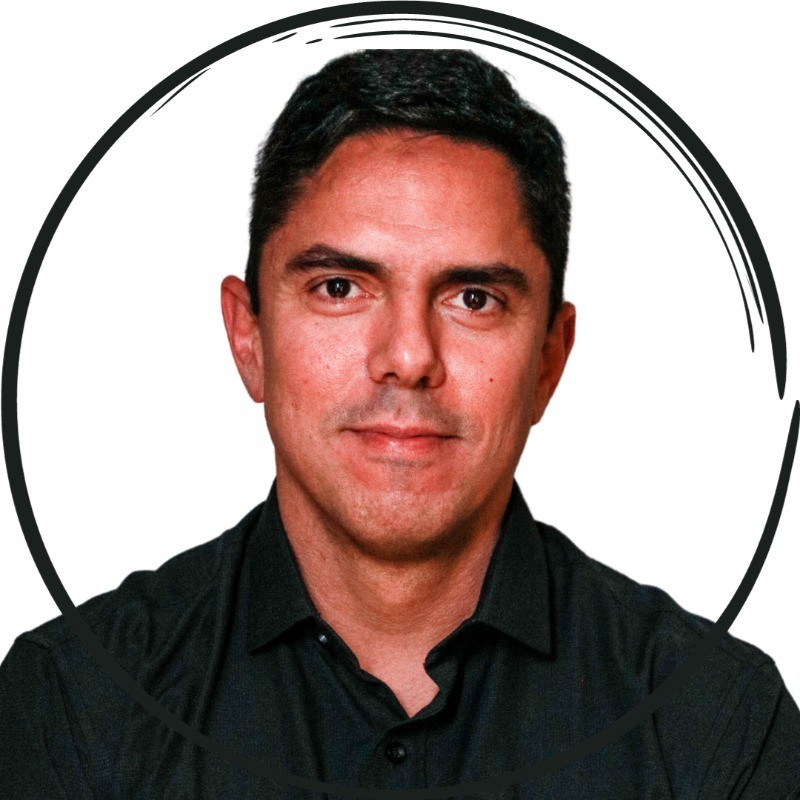 Compliance no Esporte 9 Thiago Horta Barbosa