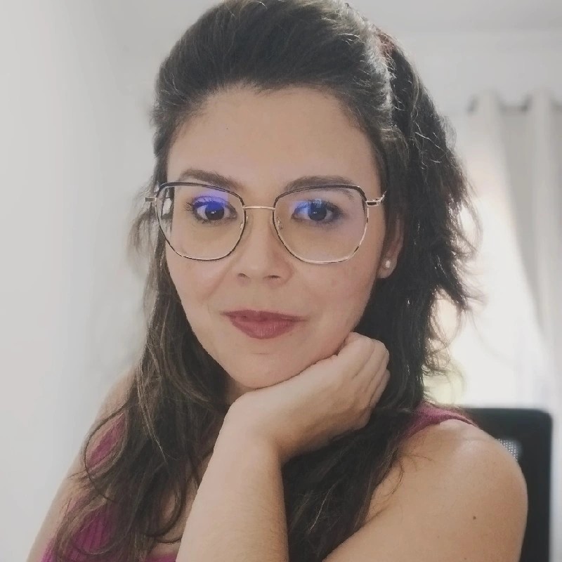 Renata Aparecida Assis de Morais