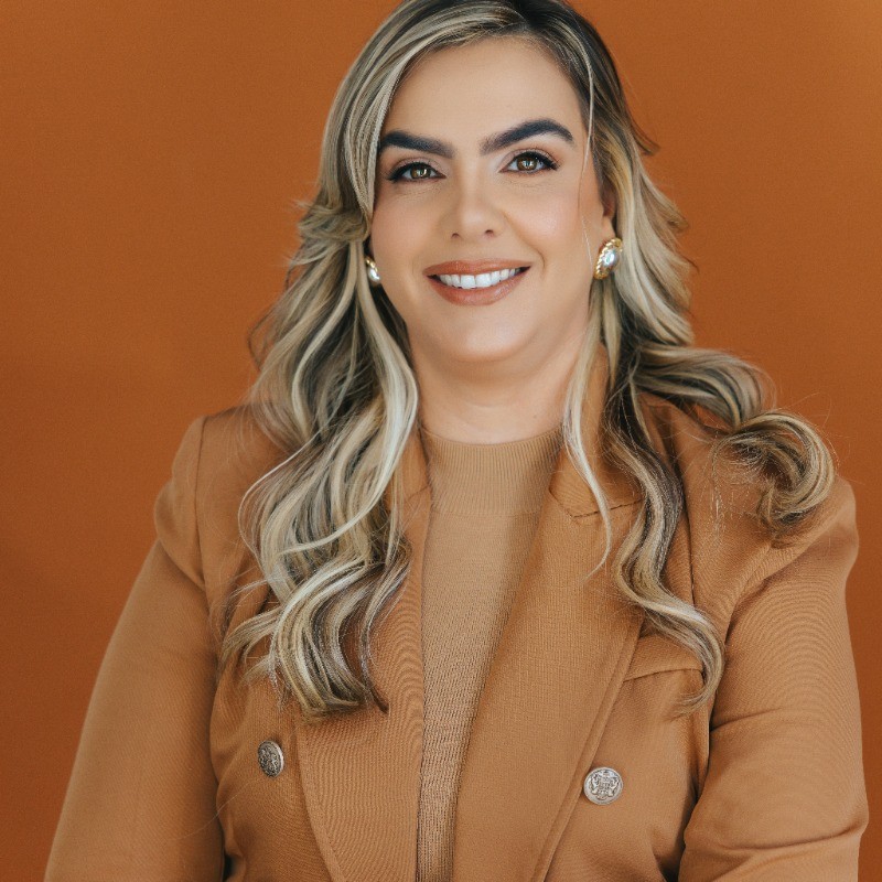 Karla Munaldi