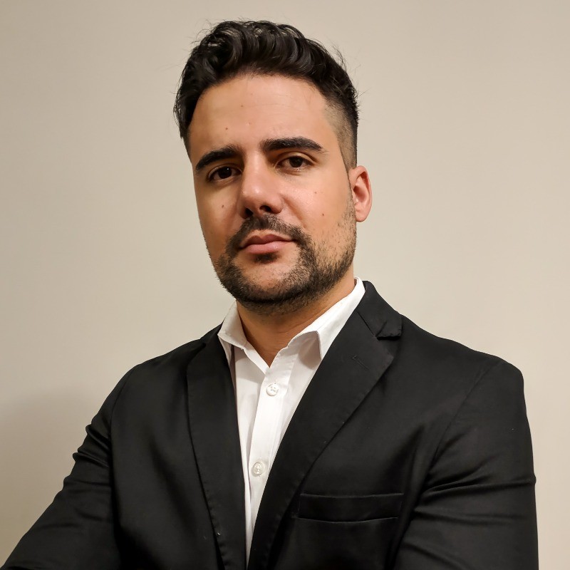 Compliance no Esporte 15 Fernando Monfardini