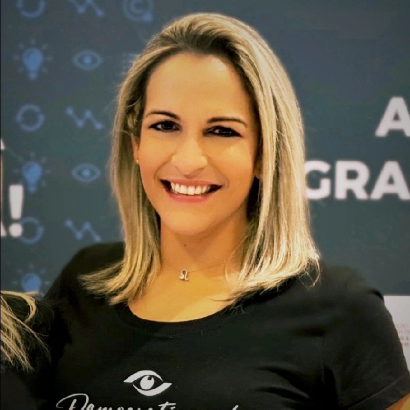 Clara Costa Ludovice