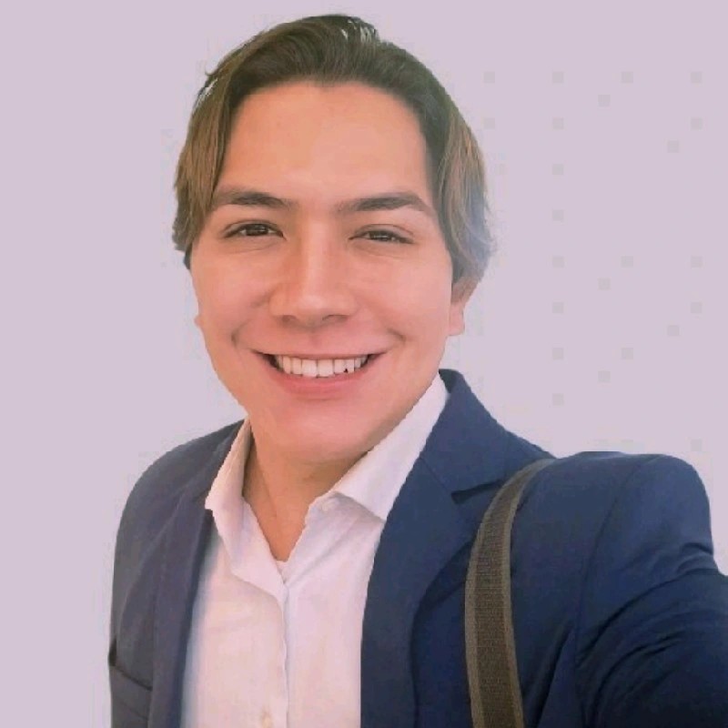 Alam Chang
