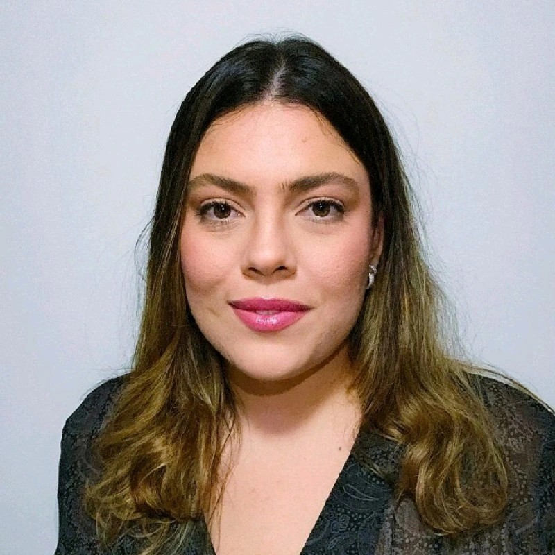 Esther Cassetti Costa