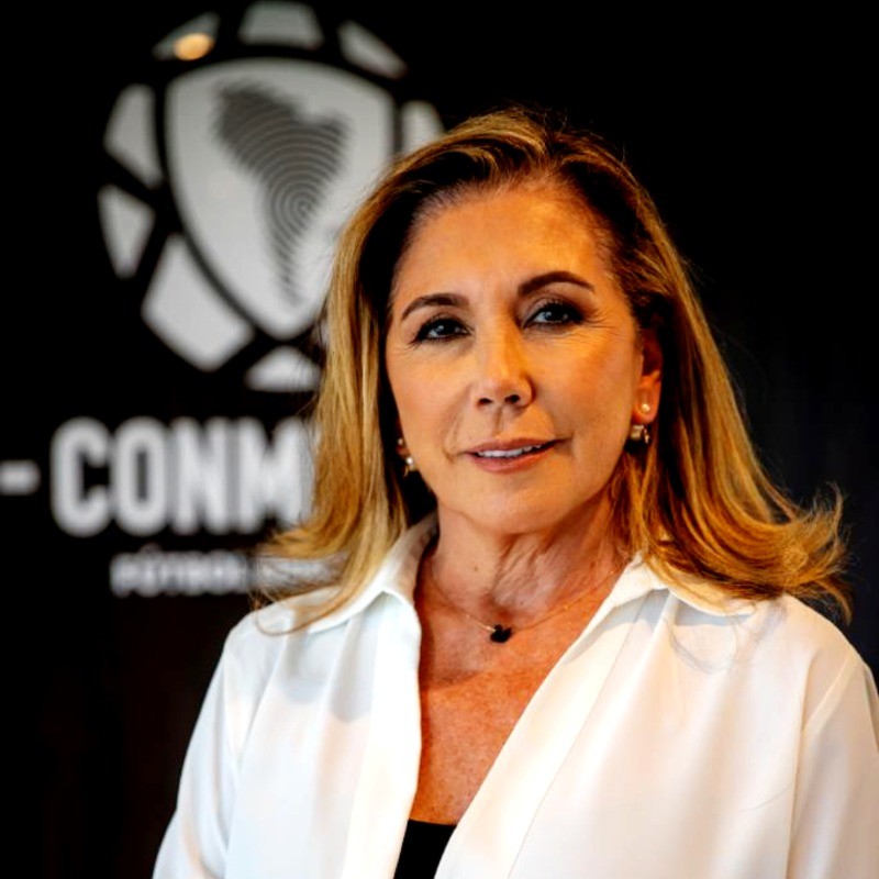 Compliance no Esporte 21 Graciela Garay