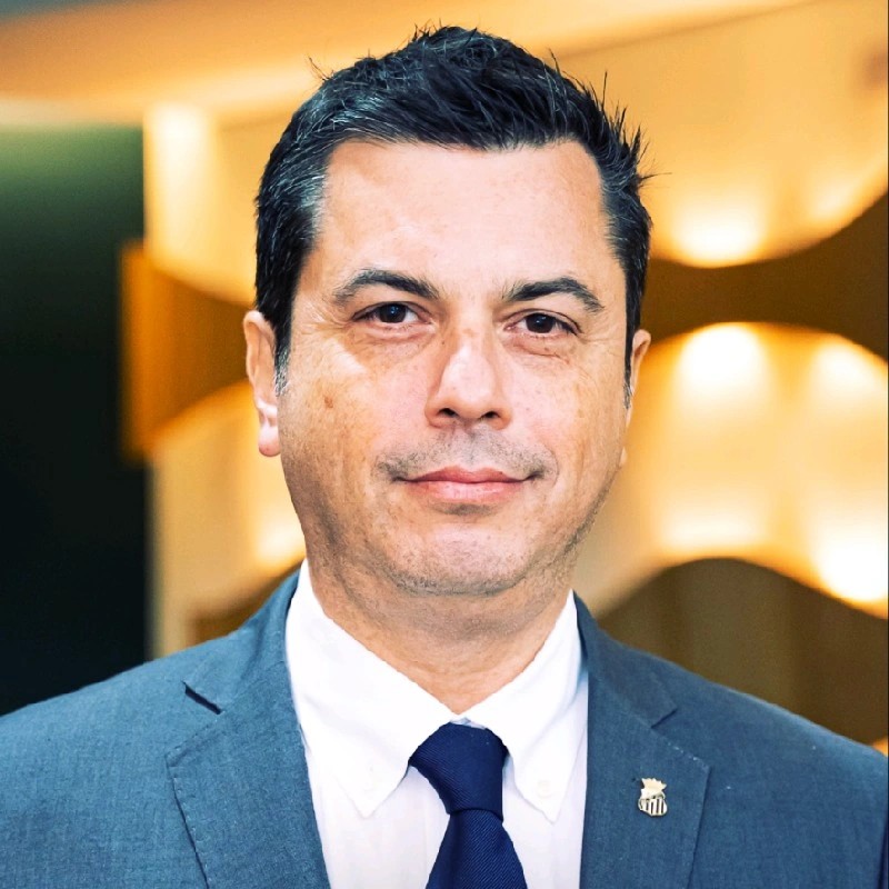 Compliance no Esporte 19 David Figueiredo