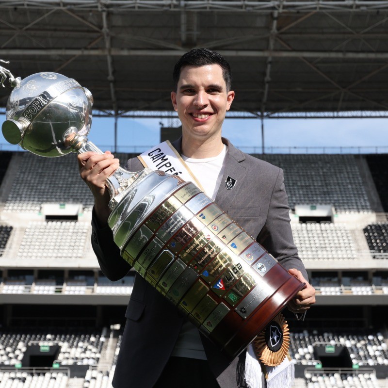 Compliance no Esporte 17 Jonas Decorte Marmello