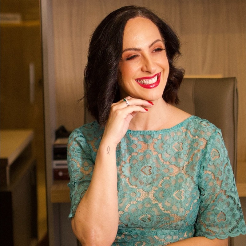 Compliance no Esporte 14 Karine Dias Eslar