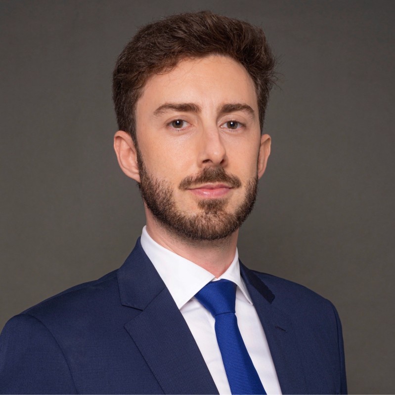 Compliance no Esporte 10 Udo Seckelmann