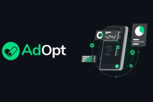 AdOpt | Democratizando