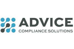 Advice Compliance | Democratizando