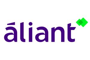 Áliant | Democratizando