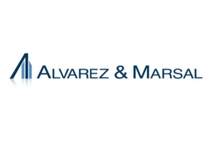 Alvarez & Marsal | Democratizando