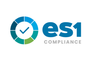 ES1 Compliance