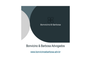 Bonvicino e Barbosa Advogados