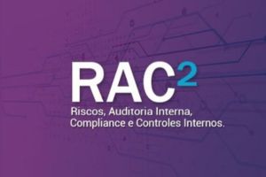 Logo Grupo RAC²