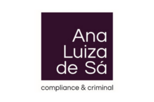Ana Luiza de Sá