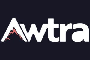 Awtra | Democratizando