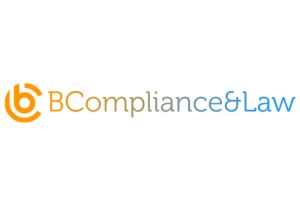 BCompliance Law | Democratizando