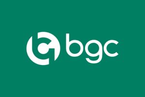 BGC | Democratizando