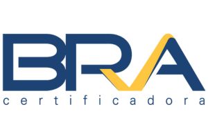 BRA Certificadora | Democratizando