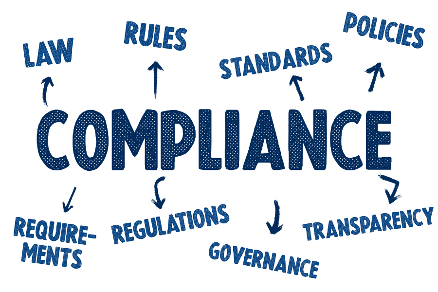 Os 7 Passos para Implementar um Programa de Compliance Eficaz