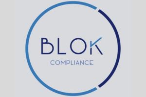 Blok Compliance | Democratizando