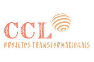 CCL | Democratizando