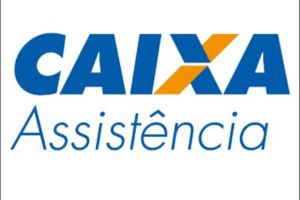 Caixa Assistência | Democratizando