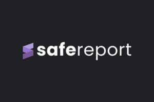 Safereport