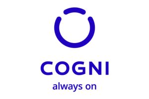 Cogni | Democratizando