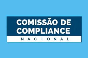 Comissão Compliance Nacional | Democratizando