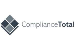 Compliance Total | Democratizando