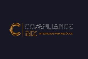 Compliance Biz | Democratizando