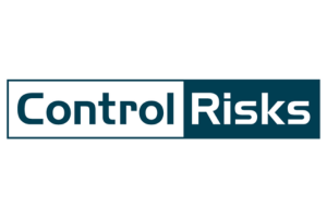 Control Risks | Democratizando