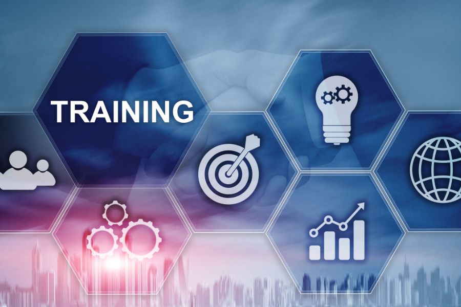 A relevância da eficácia dos treinamentos para um programa de compliance efetivo