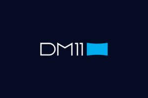 DM11 | Democratizando