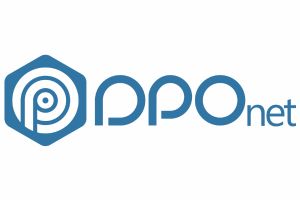 DPONet | Democratizando