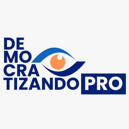 Democratizando PRO
