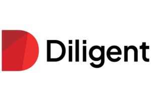 Diligent | Democratizando