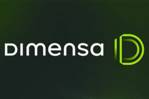 Dimensa | Democratizando