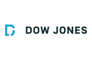 Dow Jones | Democratizando